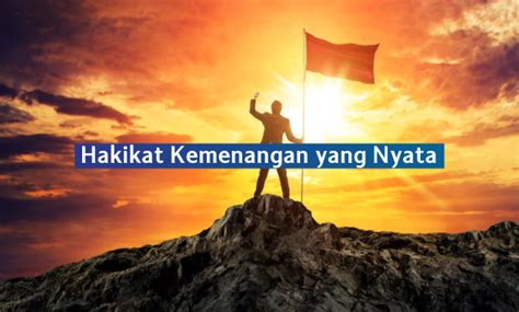 SGA88 : Website Dengan Memberikan Kemenangan Yang Nyata!.